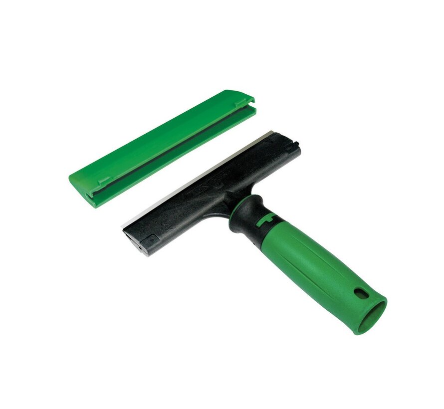 Ergotec Glasschraper