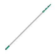 Unger Optiloc Telescoopsteel 3 Delig