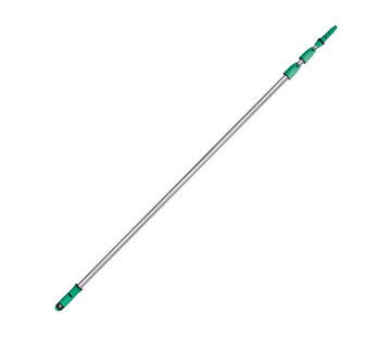 Unger Optiloc Telescoopsteel 3 Delig