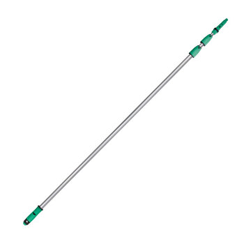 Unger Optiloc Telescoopsteel 3 Delig