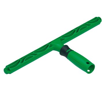 Unger Ergotec Inwashouder