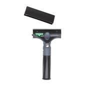 Unger Ninja Glasschraper
