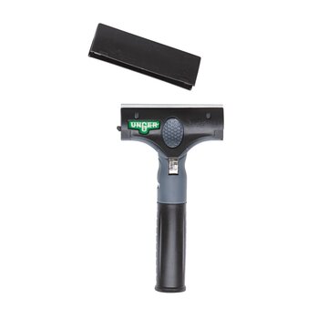 Unger Ninja Glasschraper