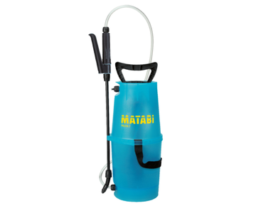 Matabi Polita 7 drukspuit