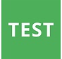Test product
