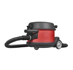 Stofzuigers en zakken