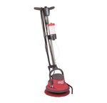 Schrob / zuigmachines