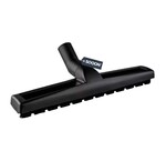 Onderdelen en accessoires