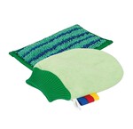 Stofdusters en handpads