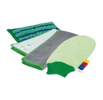 Alle microvezelproducten