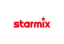 Starmix