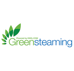 Greensteaming