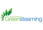 Greensteaming