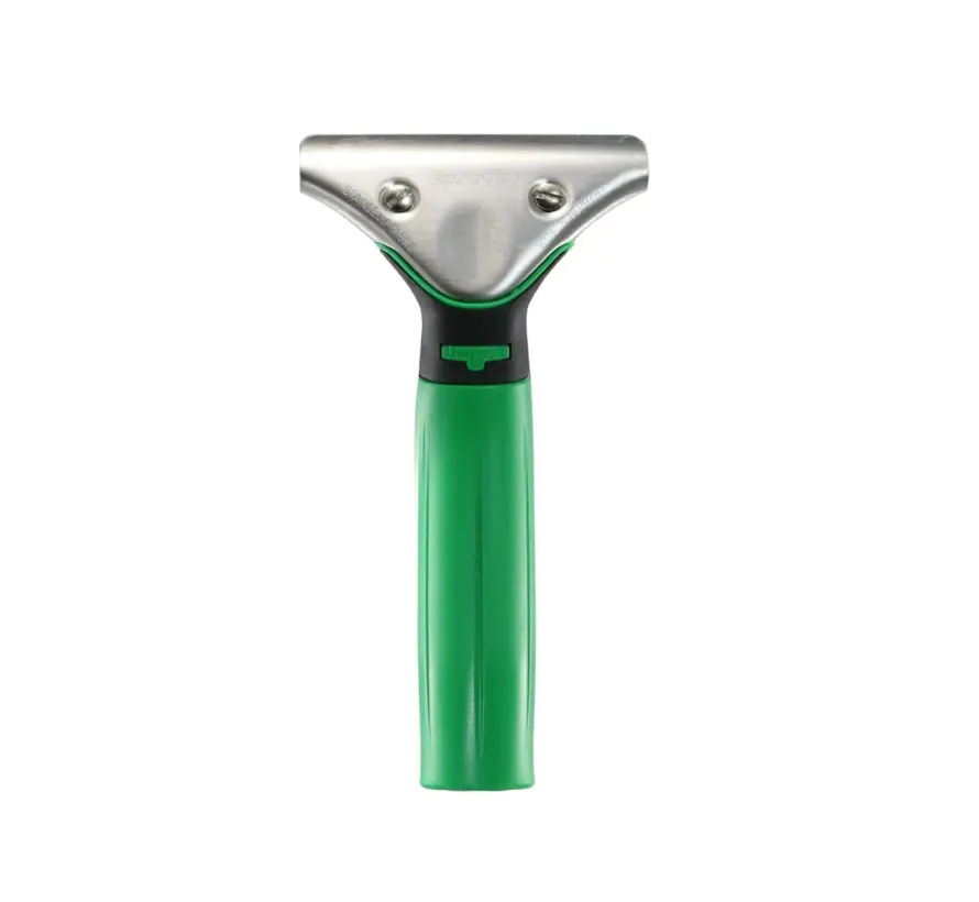 Ergotec Raamwisser Handgreep