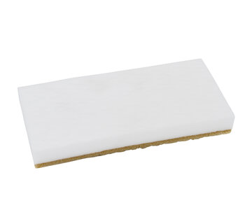 Doodlebug pad melamine