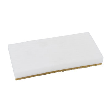 Doodlebug pad melamine