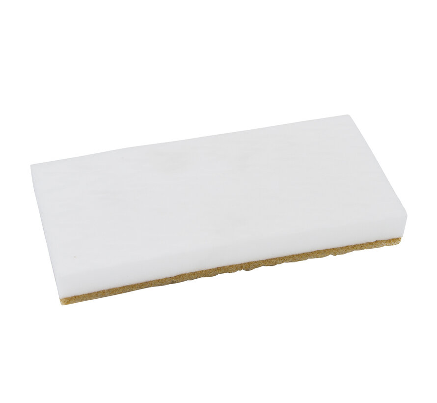 Doodlebug pad melamine