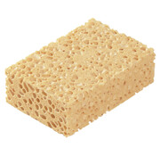 Spontex Azella 82 Glazenwassersspons