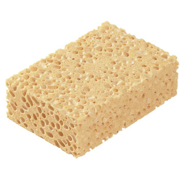 Spontex Azella 82 Glazenwassersspons