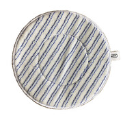 Cleanfix Bonnetpad 13 inch