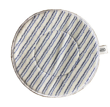 Cleanfix Bonnetpad 13 inch