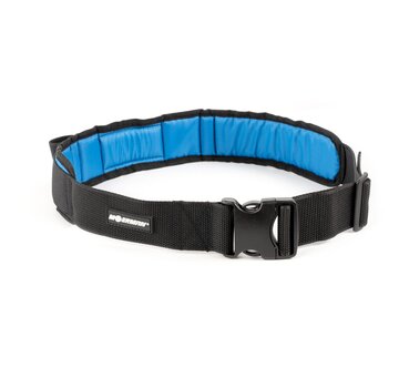 Moerman Glazenwassersriem