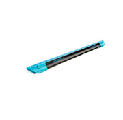 Moerman Liquidator 3.0 lineaal met rubber