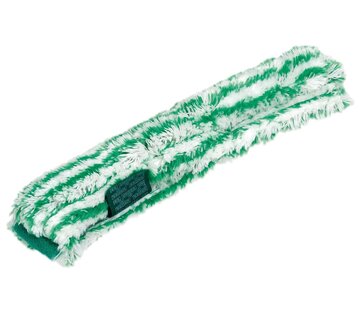 Unger Inwashoes Zebra