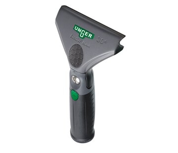 Unger Ninja handgreep Los