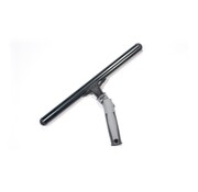 Unger Ninja Inwashouder