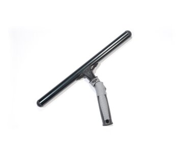 Unger Ninja Inwashouder