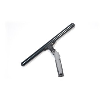 Unger Ninja Inwashouder