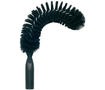 Unger Ragebol Gebogen