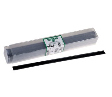 Unger Rubber Soft