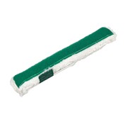 Unger Inwashoes met Padkant