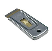 Unger Veiligheidsschraper