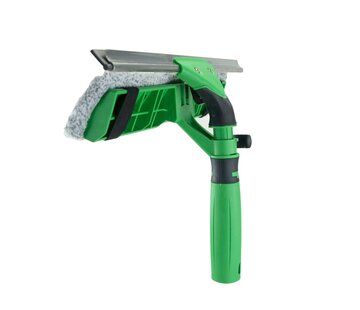 Unger VisaVersa pro compleet 35cm