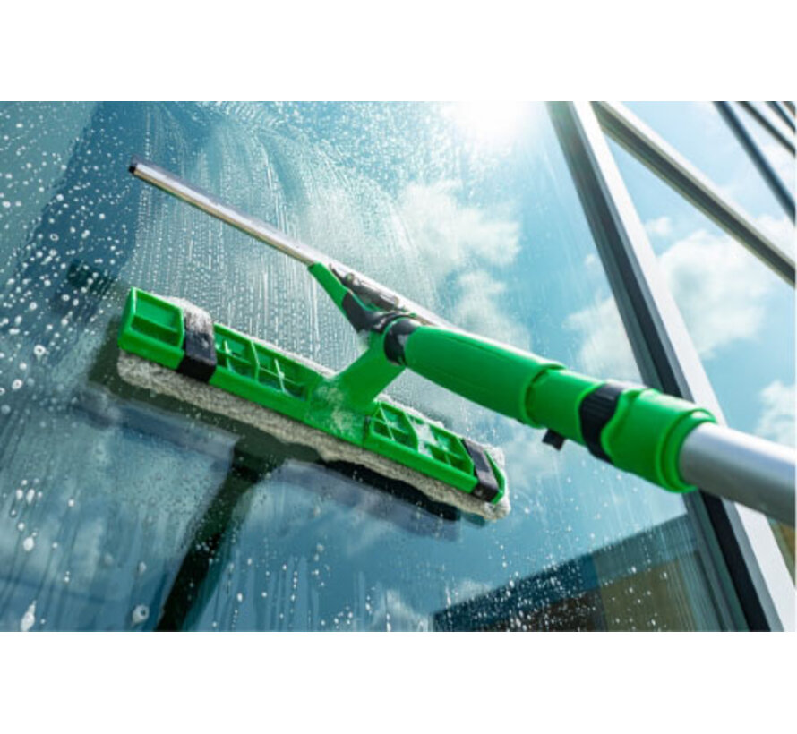 VisaVersa pro compleet 35cm