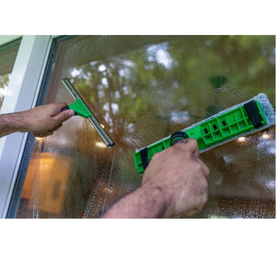 VisaVersa pro compleet 35cm