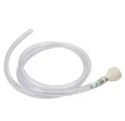 Unger Easy Adapter Vulslang