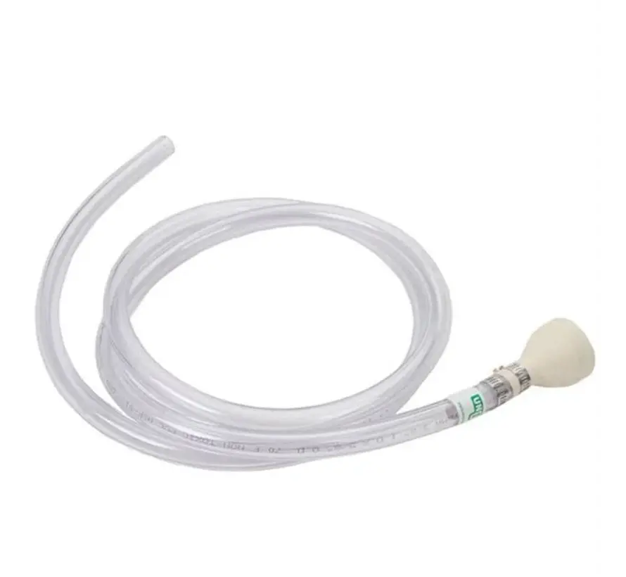 Easy Adapter Vulslang