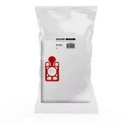 Numatic RSB150 (Alternatief) Stofzuigerzak 1AH 10 stuks