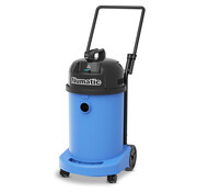 Numatic WV470 Waterzuiger