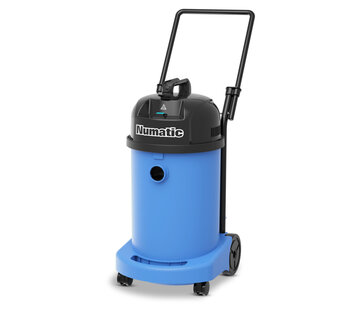 Numatic WV470 Waterzuiger