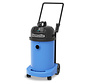 WV470 Waterzuiger