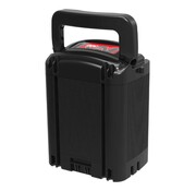 Numatic NX300 Litium-ion Batterij