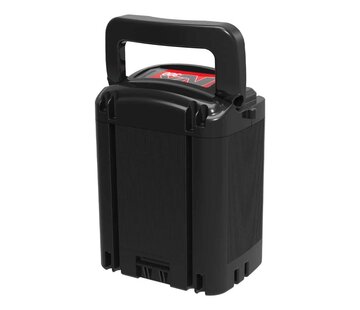 Numatic NX300 Litium-ion Batterij