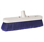 Auto/caravan/boot wasborstel zwaar gevuld 26cm