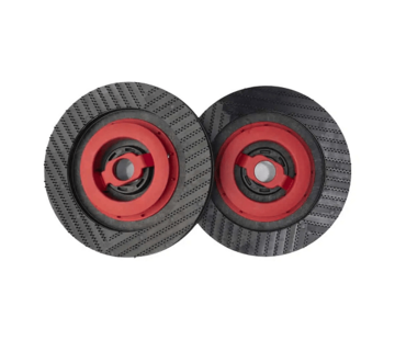 Numatic 244-NX Padhouder 2 stuks