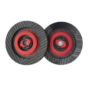 Numatic 244-NX Padhouder 2 stuks